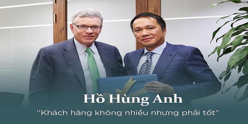 Xây dựng hội viên mạnh mẽ và trung thành